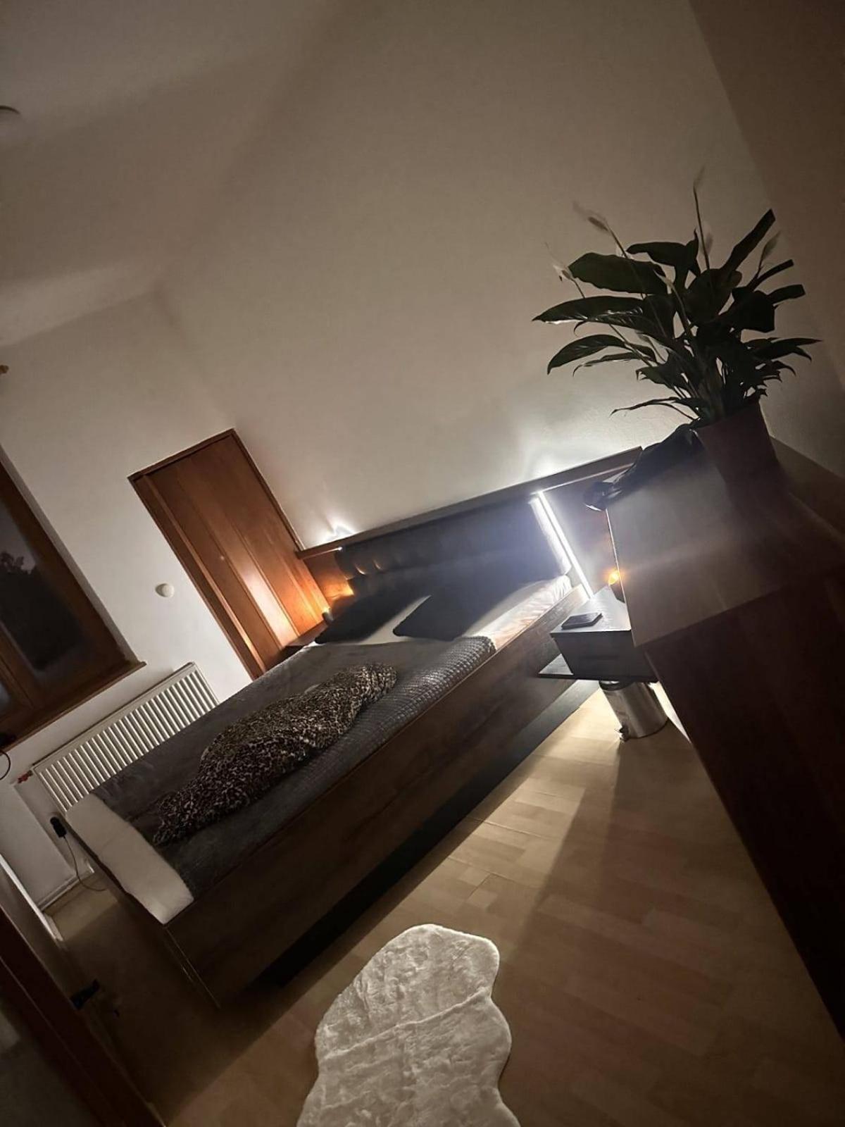 Studio 9 Ostrava Buitenkant foto